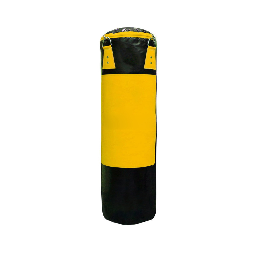 sp-9-503