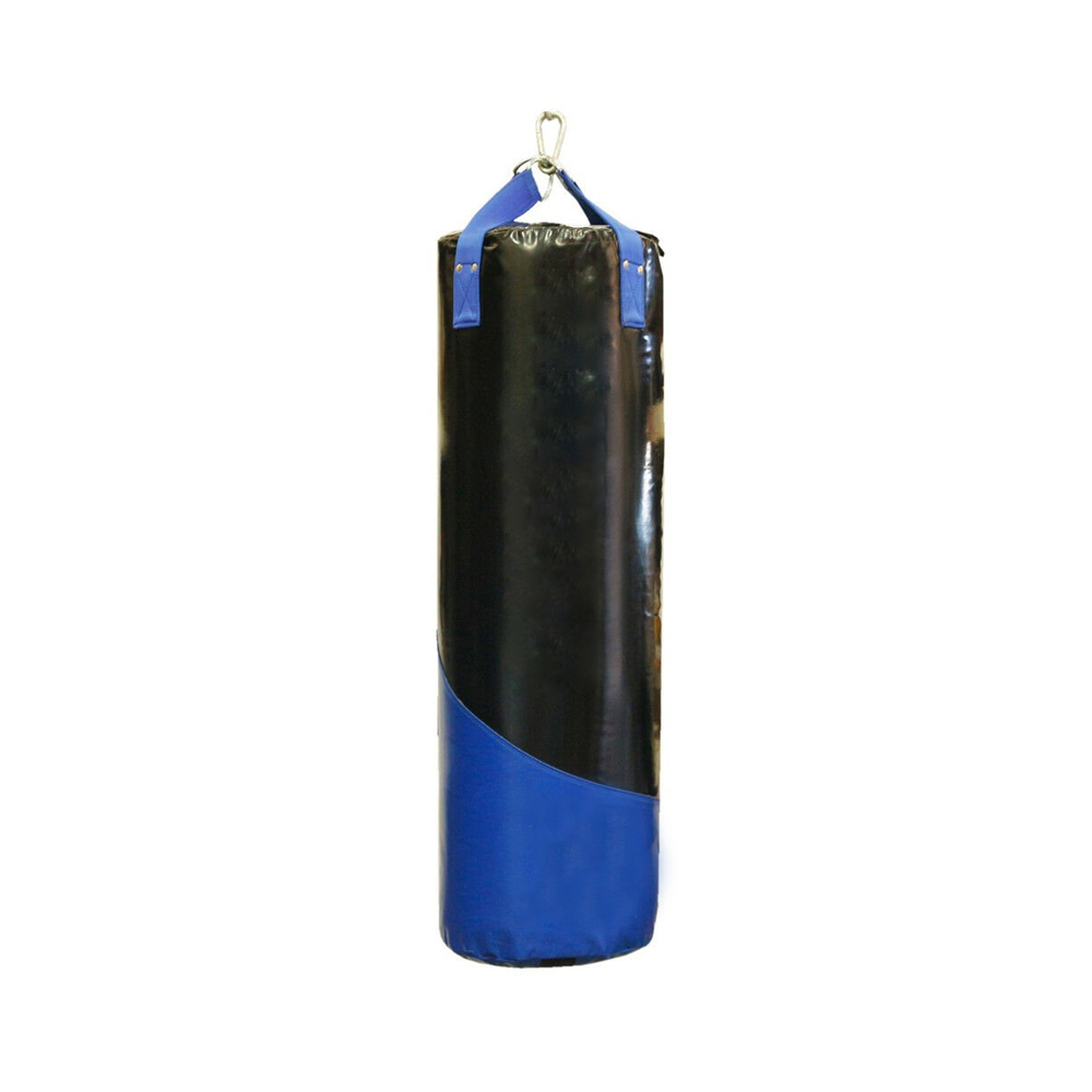sp-9-504 (1)